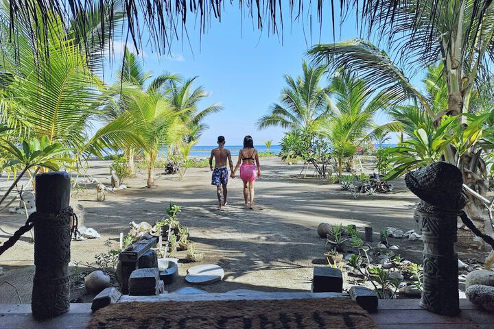 Beach 101 of 115