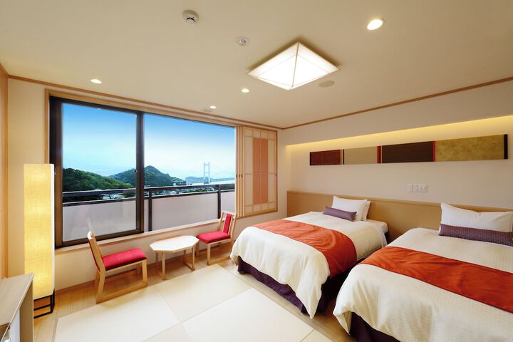Room 7 of 30