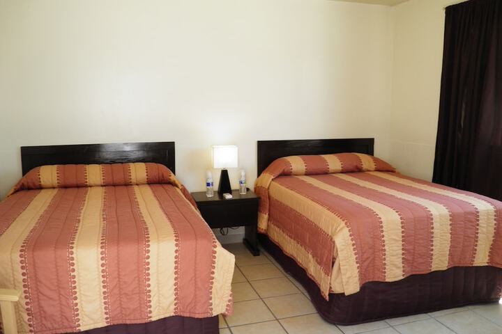 Room 18 of 86
