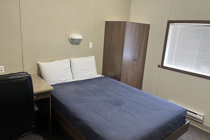 Photo of The Armadillo Hotel Orla