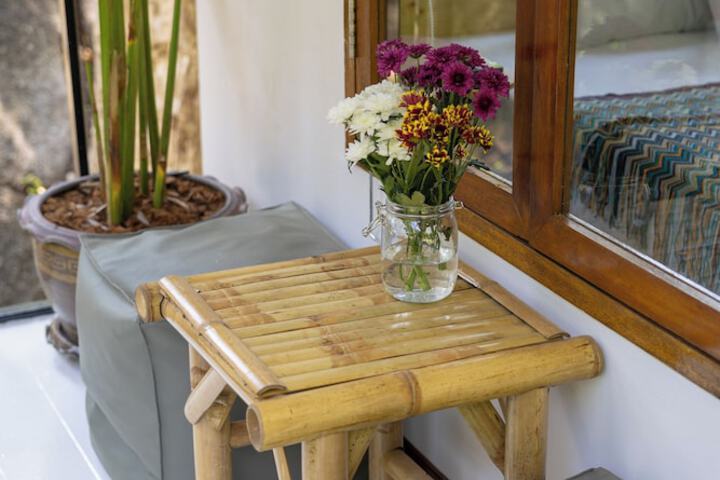 Terrace/Patio 93 of 227