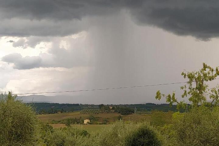General 42 of 46