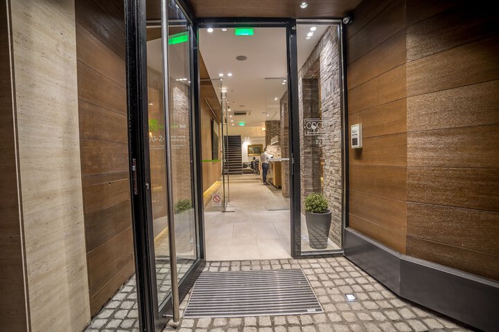 Hotel 55 of 58