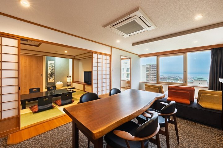 Room 19 of 67