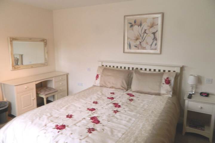 Room 6 of 40