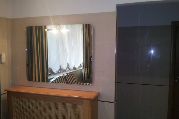 Room 18 of 55