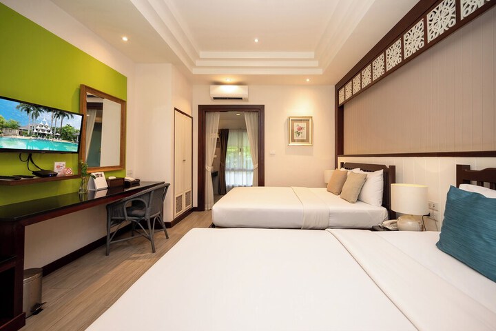 Room 13 of 59