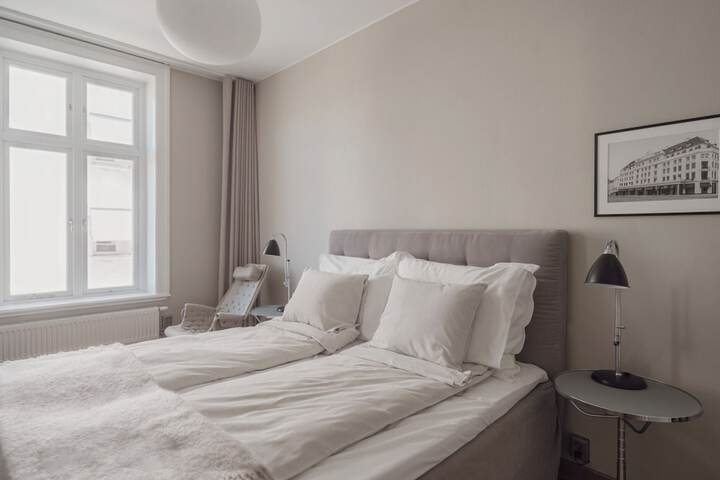 Room 90 of 203