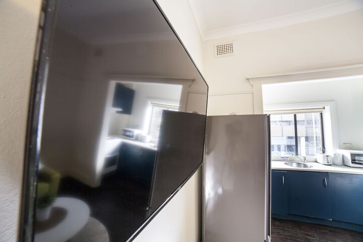 Room 40 of 50