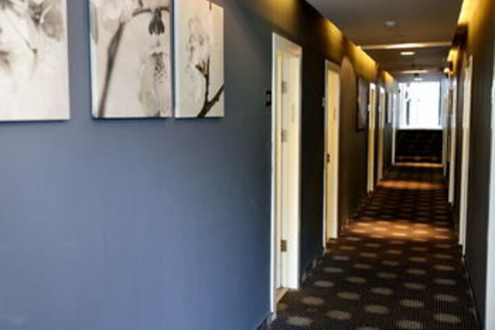 Ballroom/Hall 30 of 46