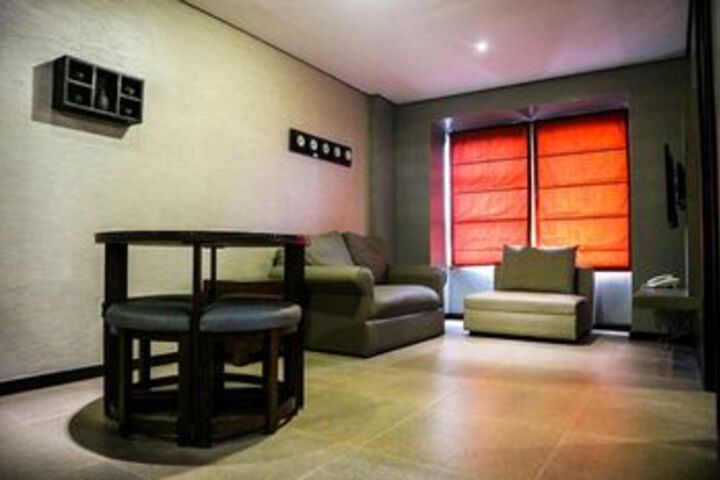 Room 48 of 54