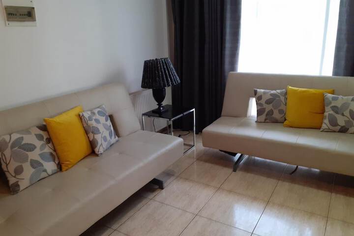 Room 44 of 61