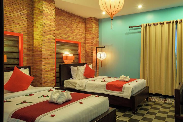 Room 20 of 61