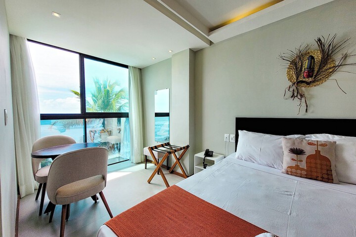 Room 20 of 53