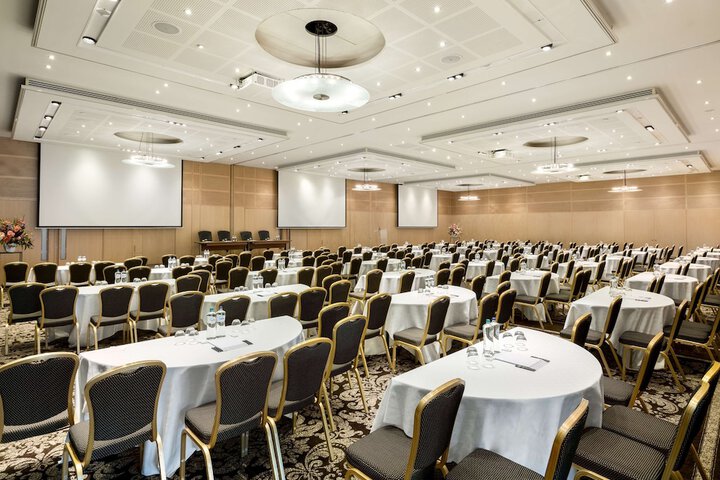 Meeting 112 of 143