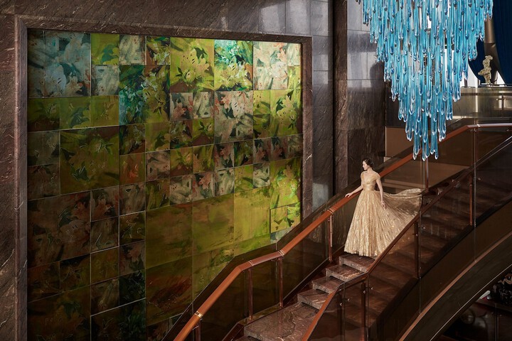 Ballroom/Hall 63 of 84