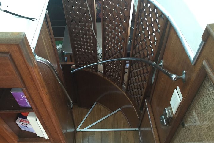 Hotel Interior 23 of 39