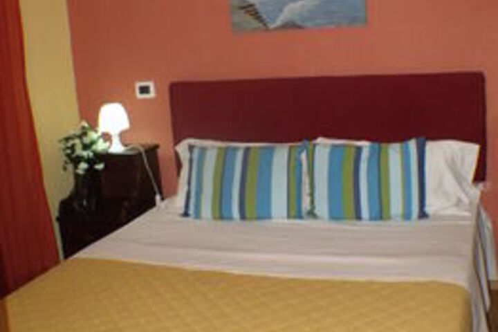 Room 21 of 56