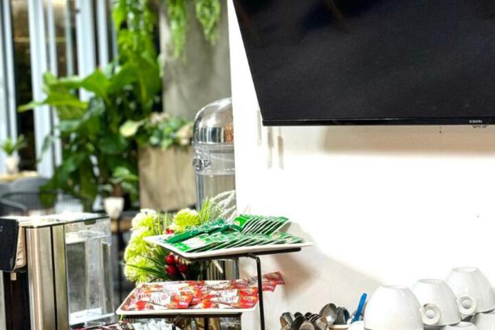 General 47 of 50