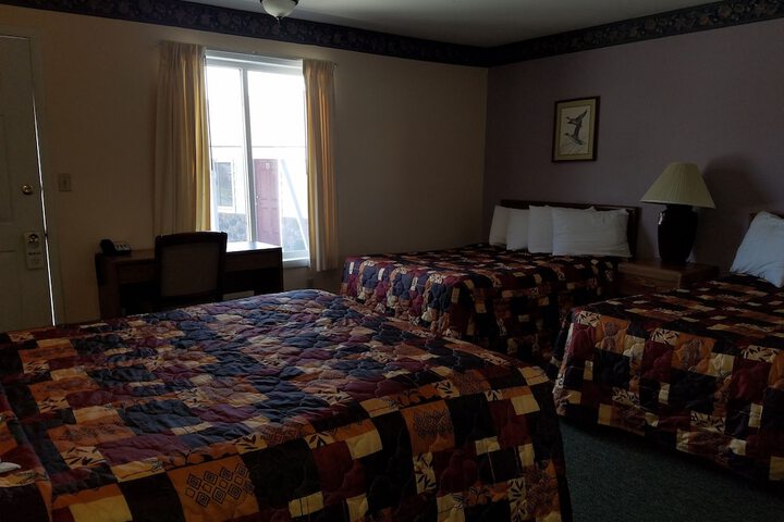 Room 18 of 58