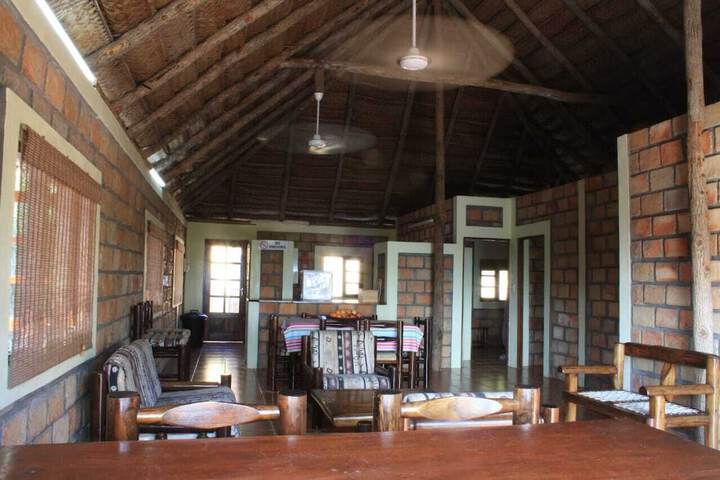 Room 5 of 34