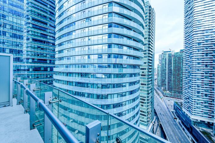 Terrace/Patio 400 of 519