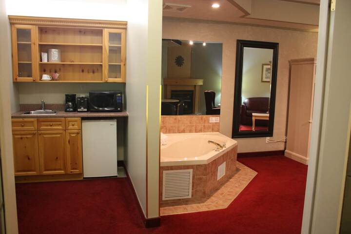 Room 14 of 125