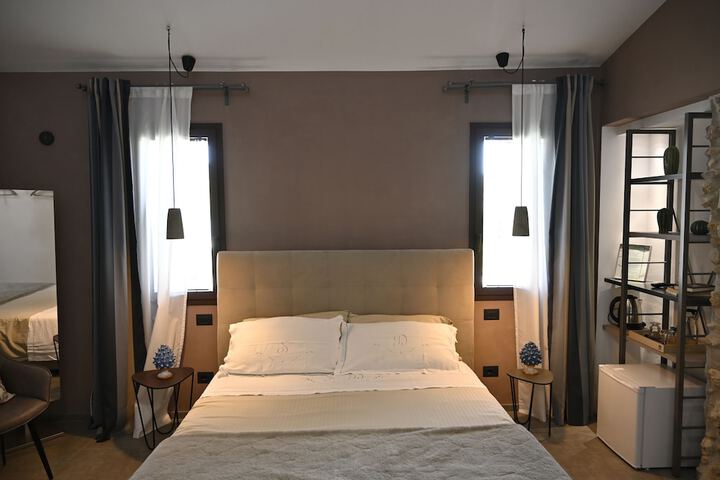 Room 48 of 124