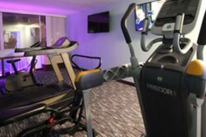 Health and Fitness 6 of 51