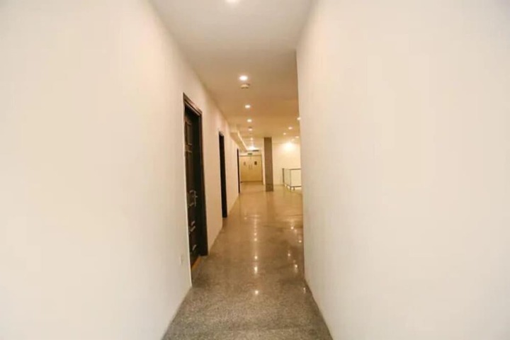 Hotel Interior 2 of 18