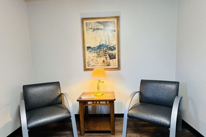 Hotel Interior 2 of 32