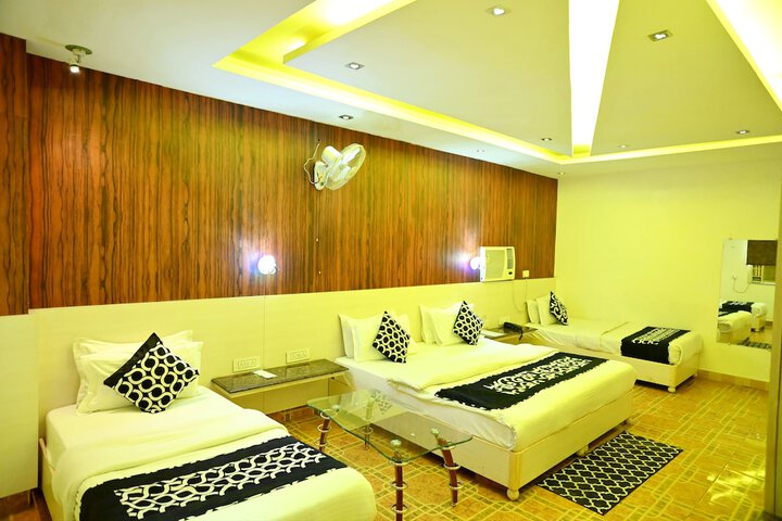 Room 36 of 81
