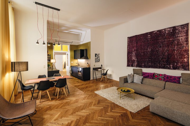 Room 14 of 44