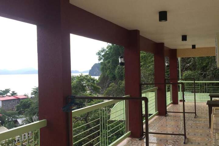 Hotel 3 of 19