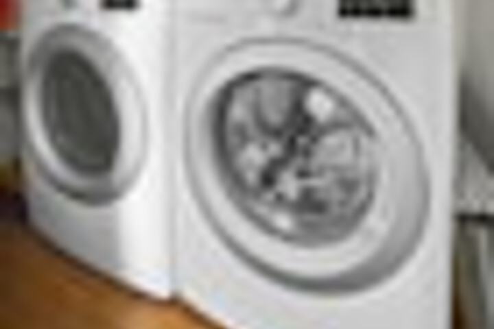 Laundry 65 of 141