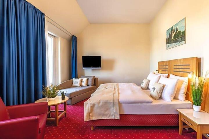 Spa and Wellness Pictures