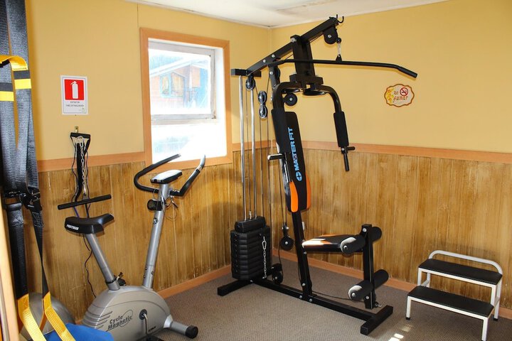 Health and Fitness 12 of 22