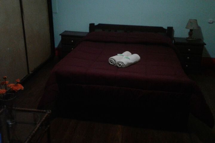 Room 10 of 30