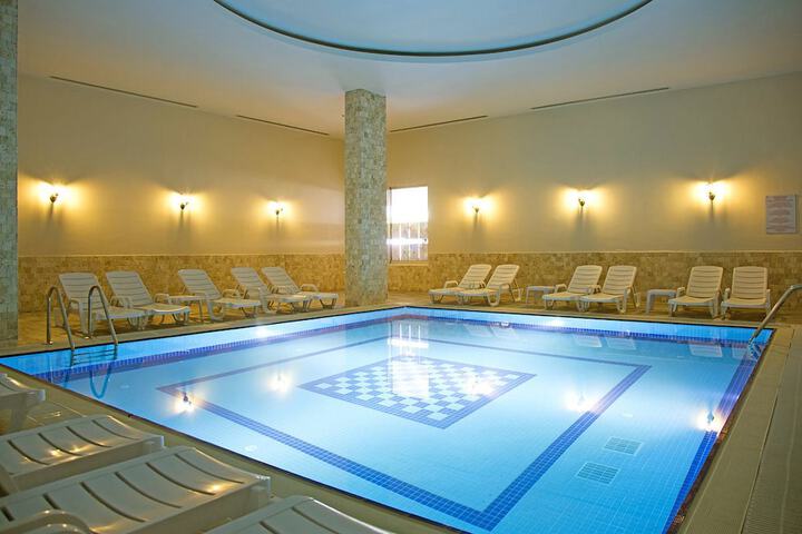 Pool 45 of 109