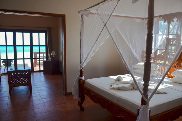 Room 12 of 57