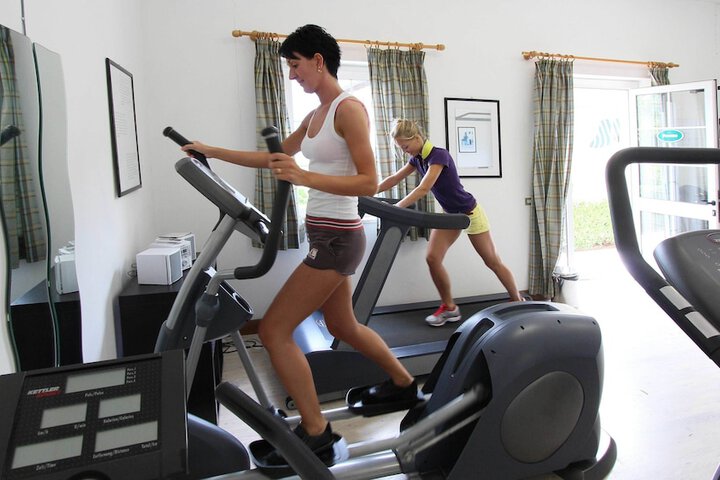 Health and Fitness 30 of 51