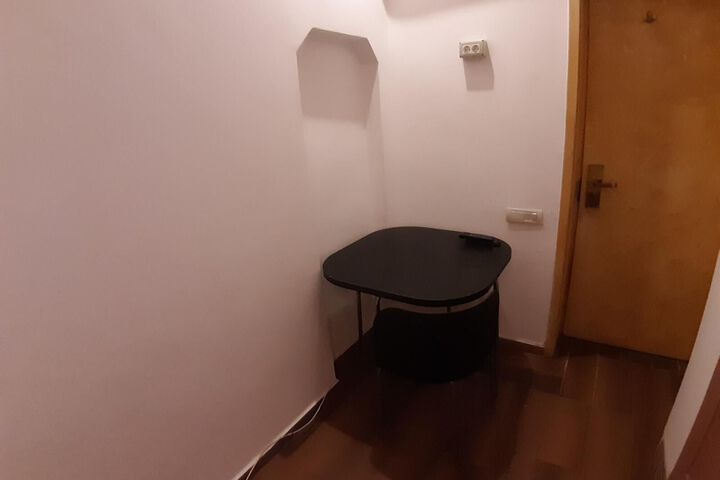 Room 58 of 86