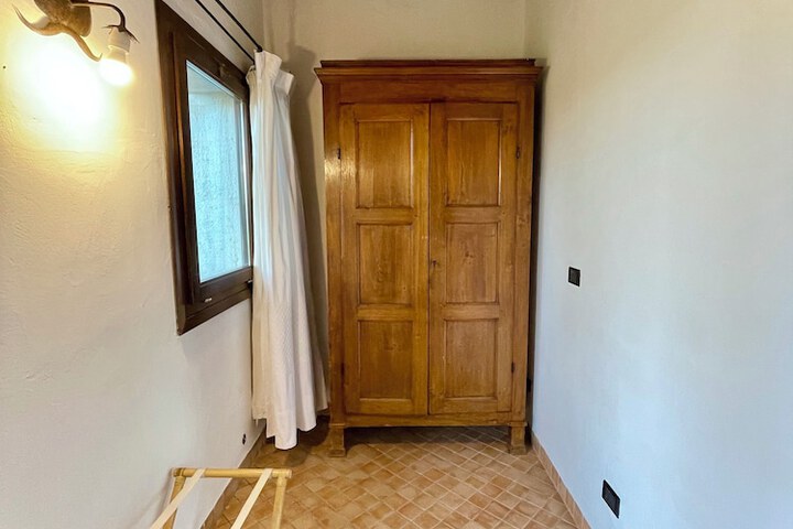 Room 25 of 101
