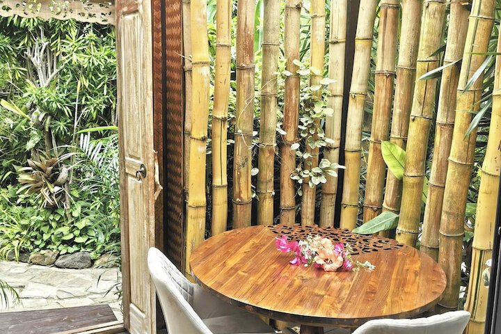Terrace/Patio 213 of 404