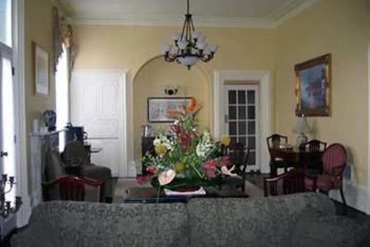 Hotel Interior 33 of 56
