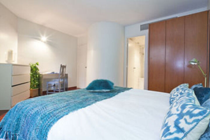 Room 7 of 22