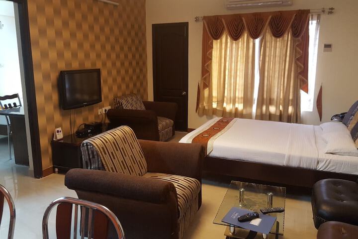 Room 30 of 67