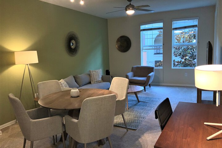 Room 12 of 30