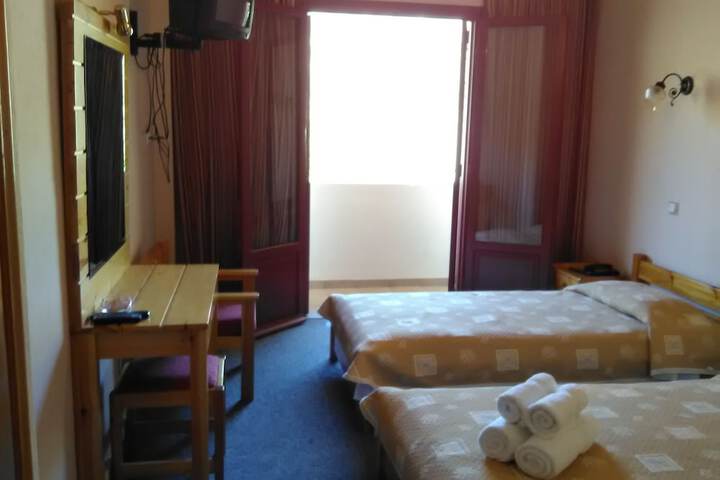Room 15 of 58
