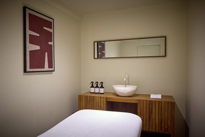 Spa 42 of 52